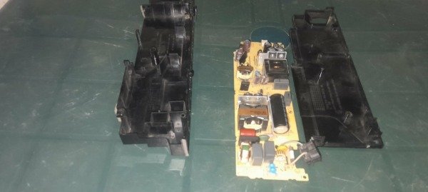 Producto - Reparaciones de Fuentes - 2