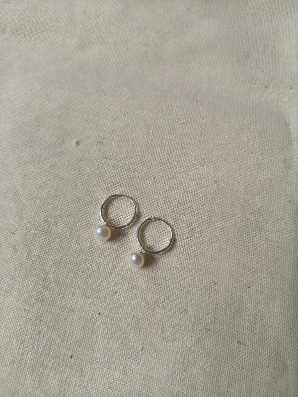 Producto - Aros Victoria
