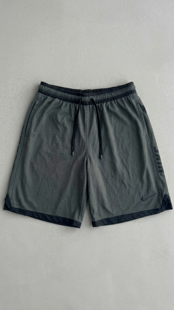 Producto - SHORT NIKE DRI FIT OG