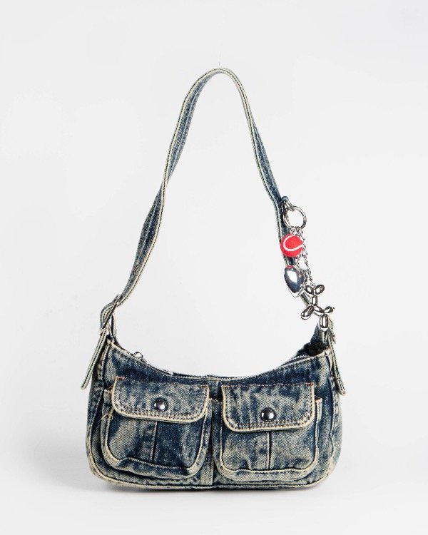 Producto - Mini bag Eila