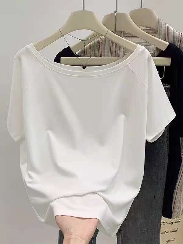 Producto - Conjunto Liso pollera con bolsillo