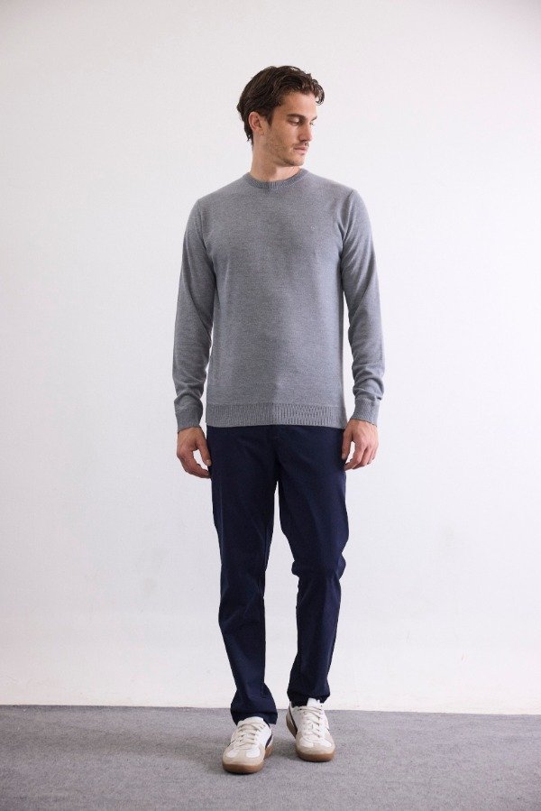 Miniatura de producto - 9