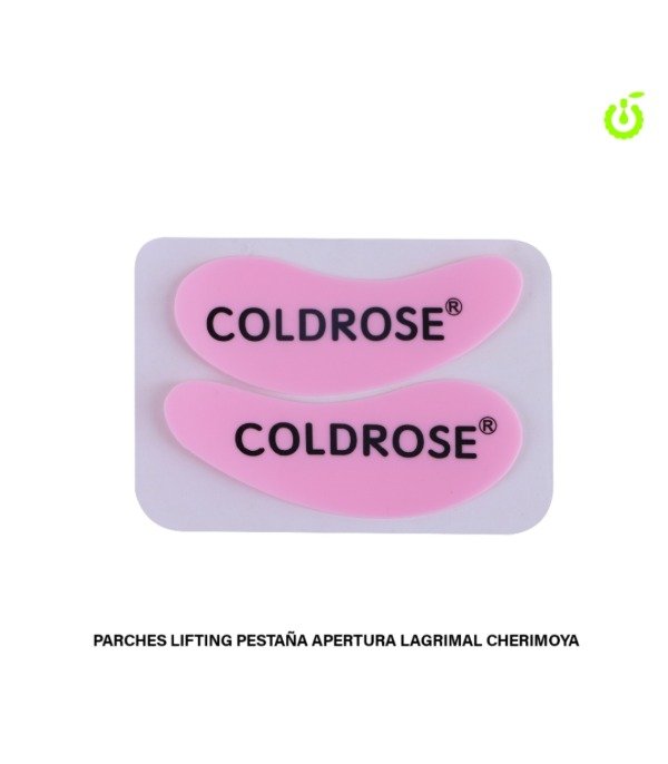 Producto - Parche silicona