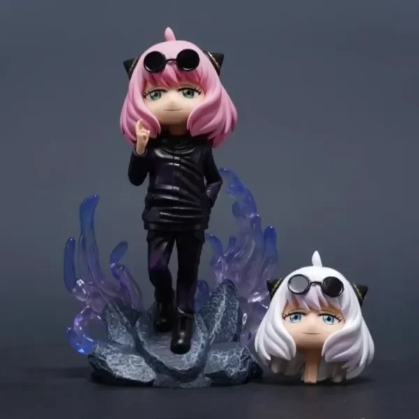 Miniatura de producto - 5