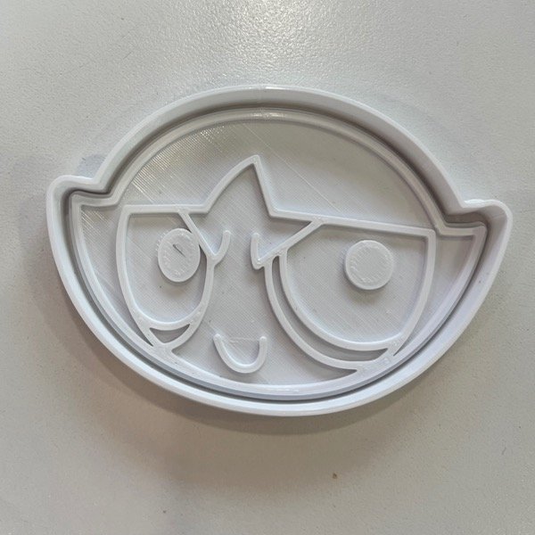 Miniatura de producto - 2