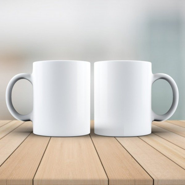 Producto - Taza personalizada