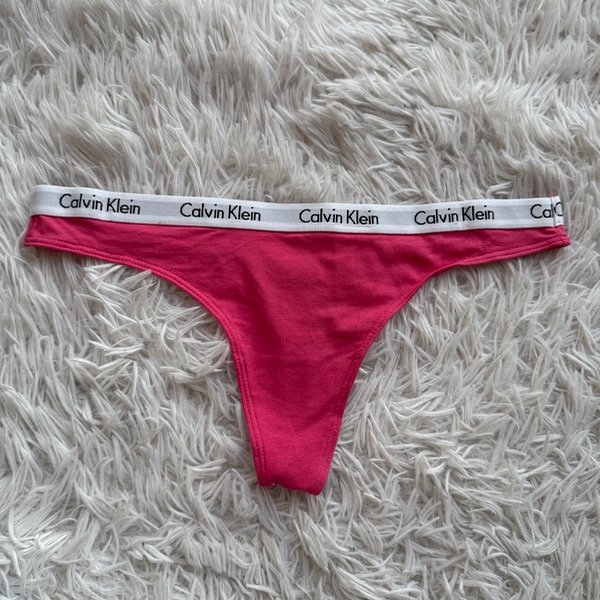 Producto - LESS CALVIN KLEIN 56