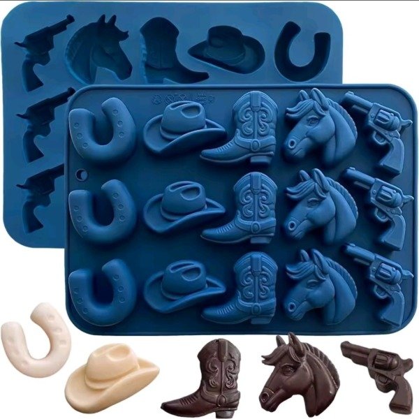 Miniatura de producto - 2