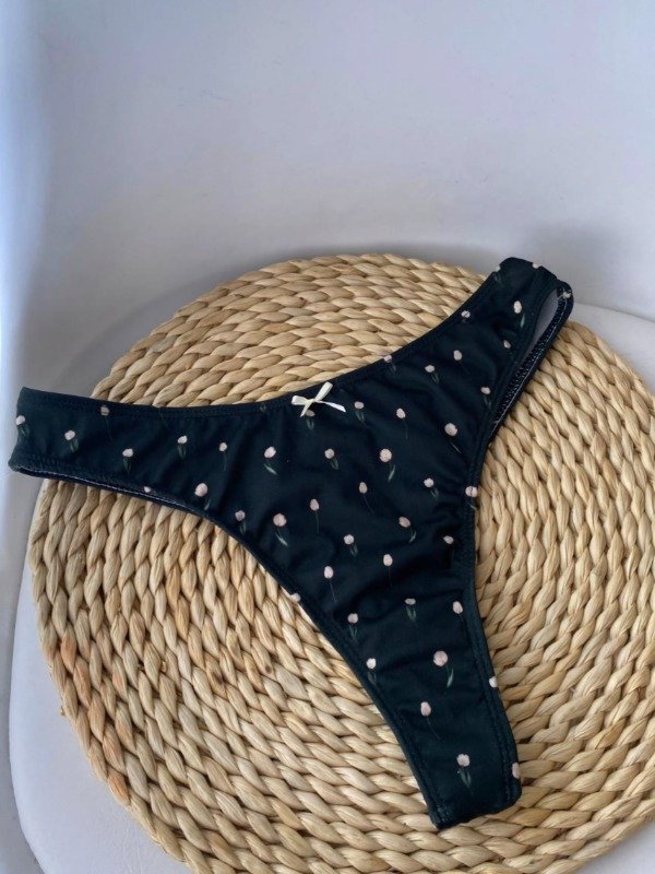 Producto - Less entera Sara