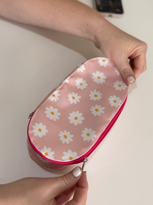 Producto - CARTU TULI - MARGARITAS PROTOTIPO