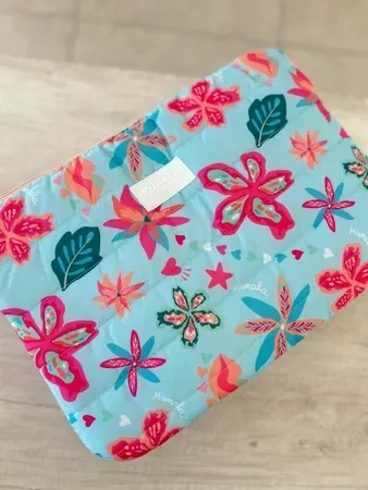 Producto - Funda Notebook Matelasse Alegra