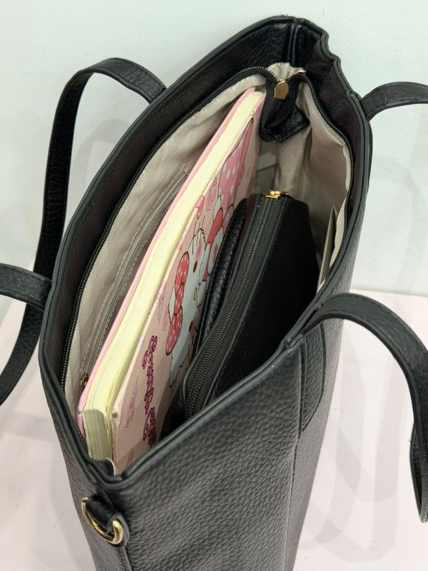 Producto - Cartera Susan - 10