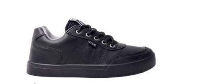 Producto - ZAPATILLA RAVE ART. 804 (561)ACORDONADA PU NUMERACION DEL 34 AL 45