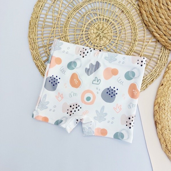 Producto - ZUNGA MANCHITAS TULI