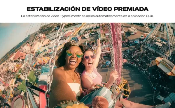 Miniatura de producto - 8