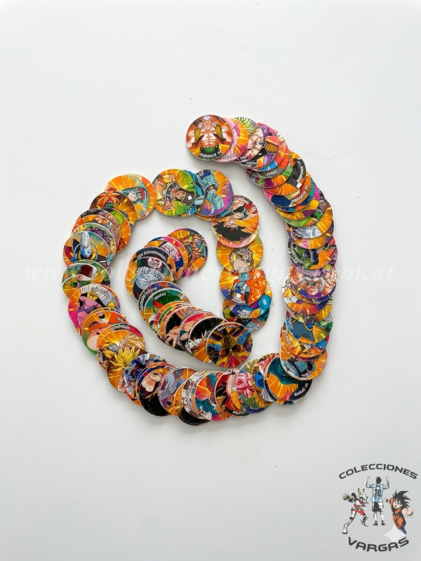 Miniatura de producto - 6