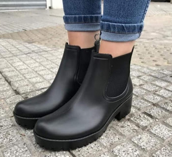 Producto - Sara