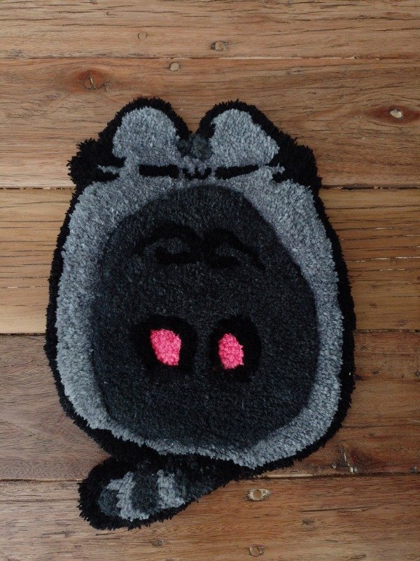 Miniatura de producto - 5