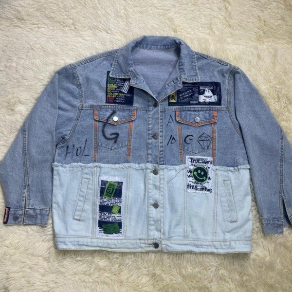 Miniatura de producto - 1