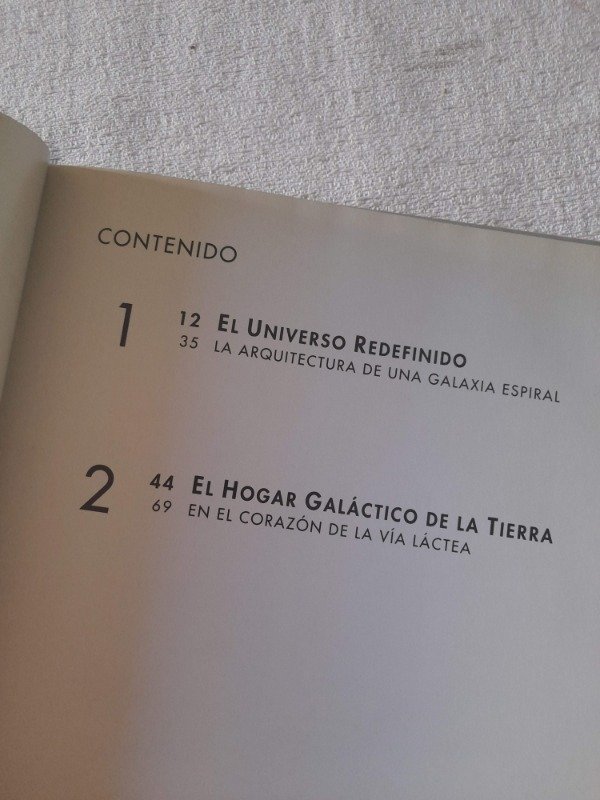Miniatura de producto - 7