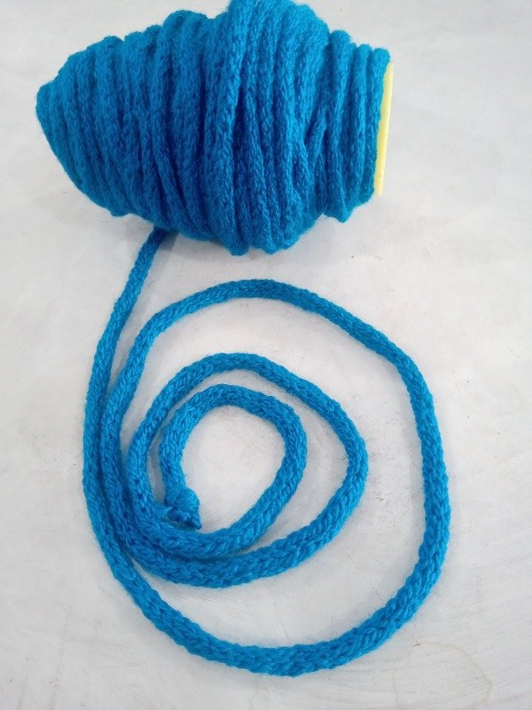 Producto - Cordón Tudela- Petróleo