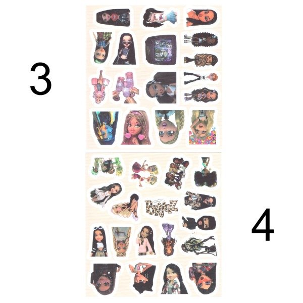 Miniatura de producto - 2