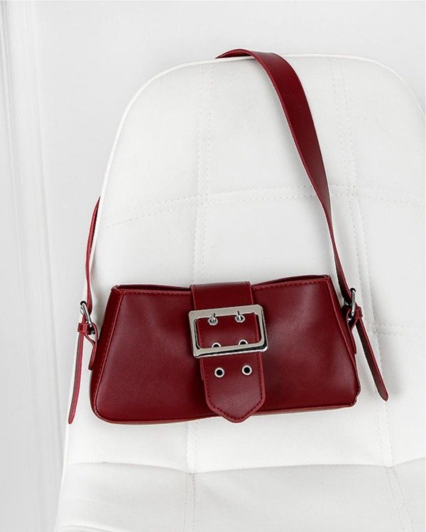 Producto - Mini bag Morella