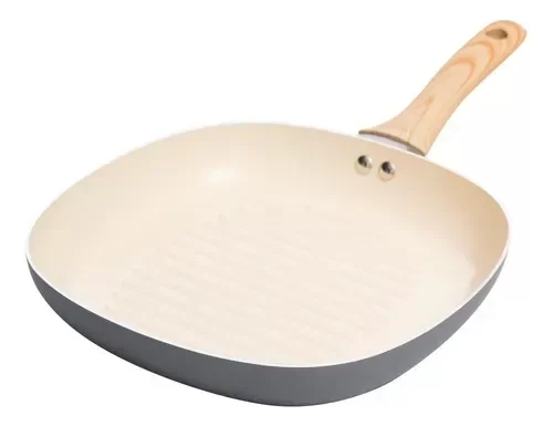 Producto - BIFERA CREMA 26CM HUDSON