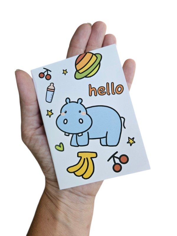 Miniatura de producto - 3