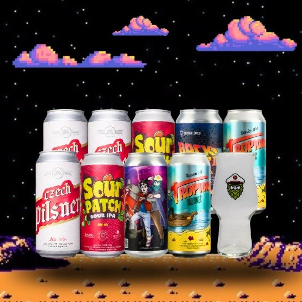 Miniatura de producto - 0