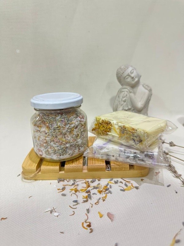 Producto - Relax Full 2