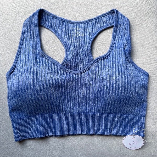 Producto - Top Acanalado T.M (85-90) - 3