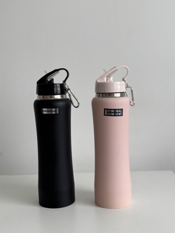 Producto - Botella térmica 750ml