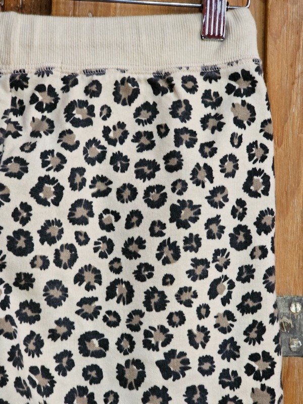 Miniatura de producto - 6