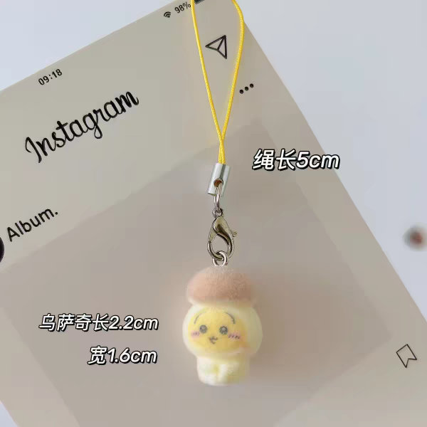 Miniatura de producto - 8