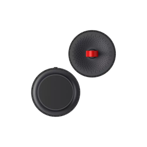 Producto - SMARTLIFE Parlante BT portatil SL-BTS010B 5W