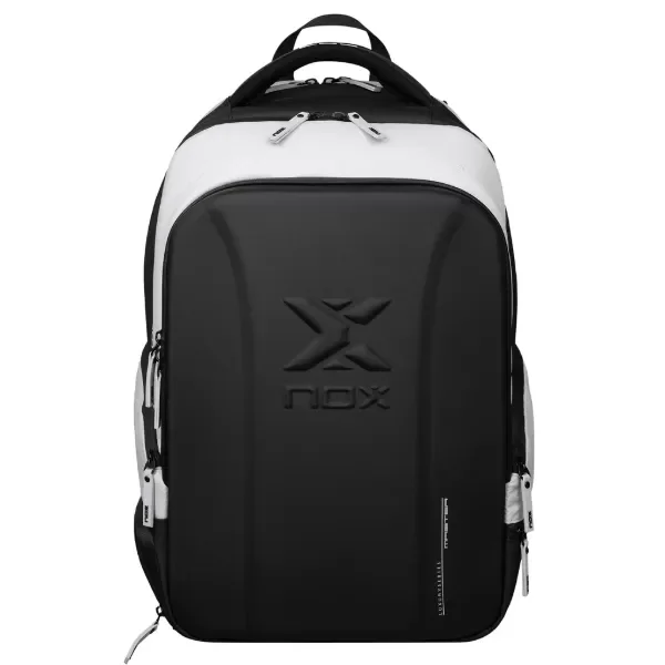 Producto - MOCHILA LUXURI MASTER