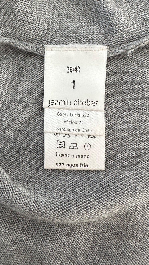Miniatura de producto - 6