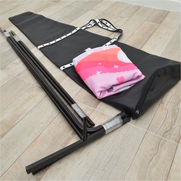 Miniatura de producto - 14