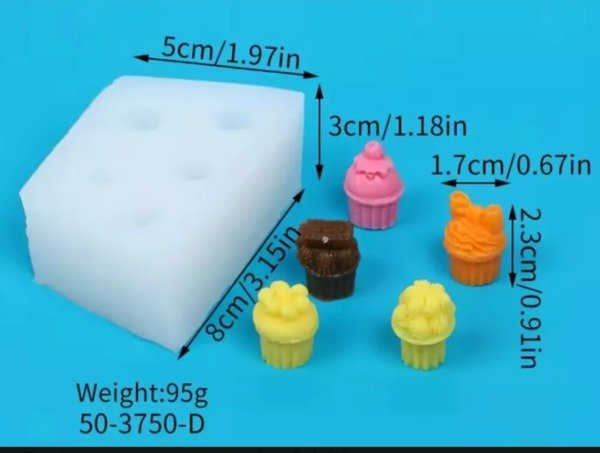 Miniatura de producto - 2