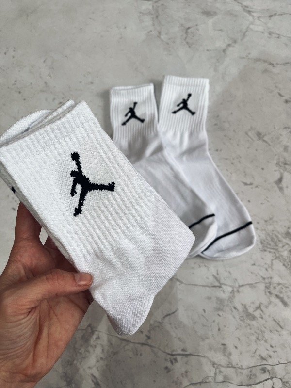 Producto - Medias Jordan1