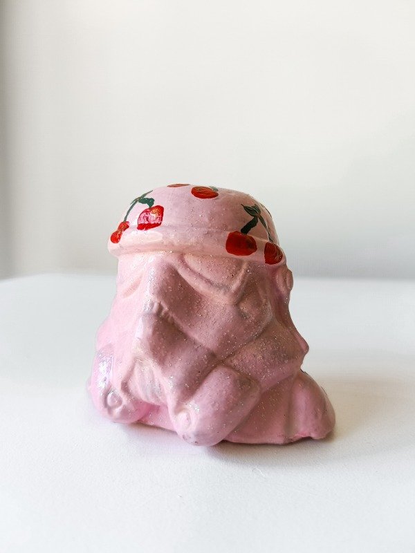 Producto - STAR WARS #6