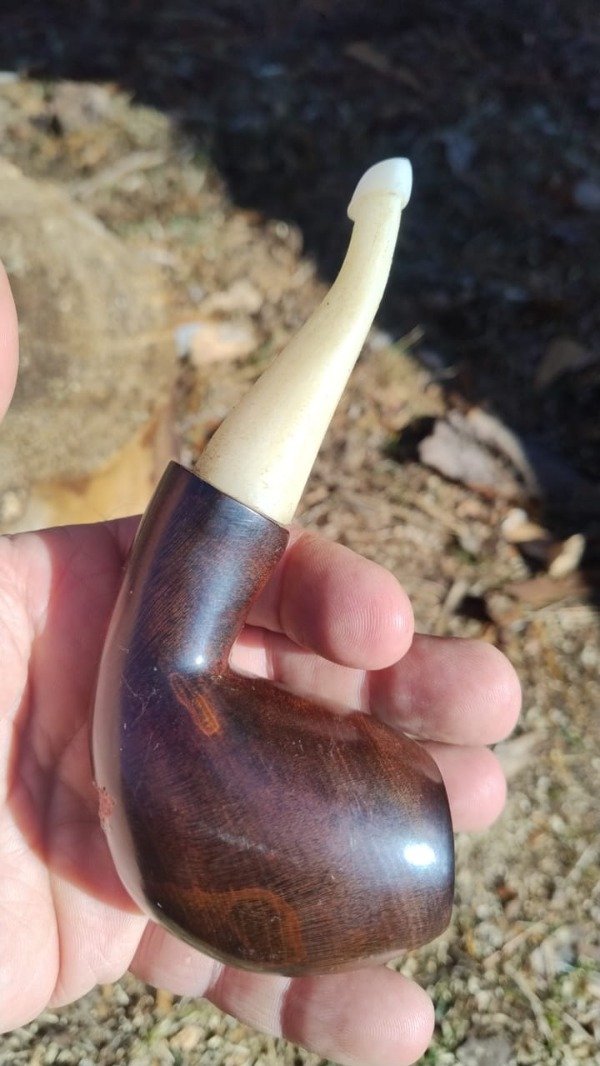 Producto - curva work