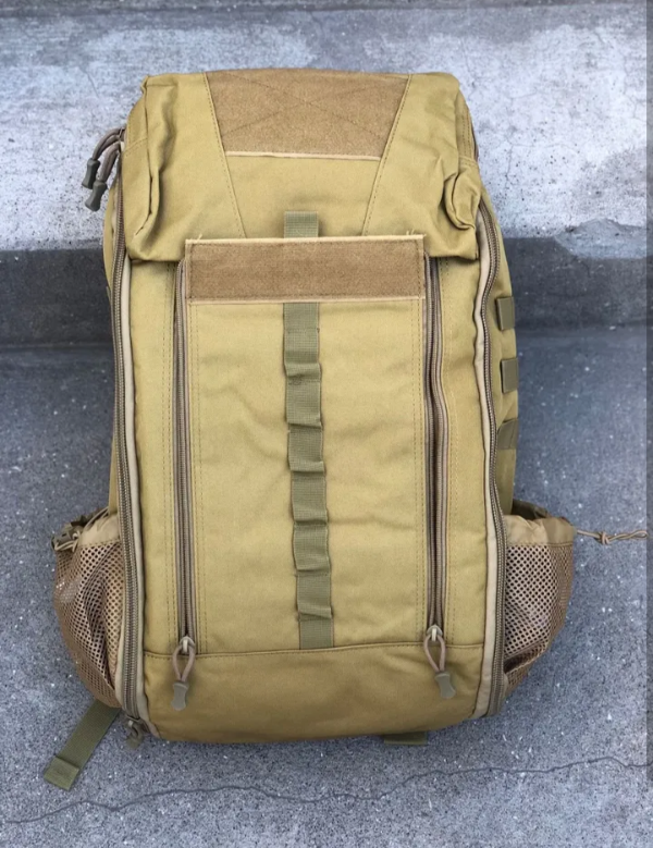 Miniatura de producto - 5