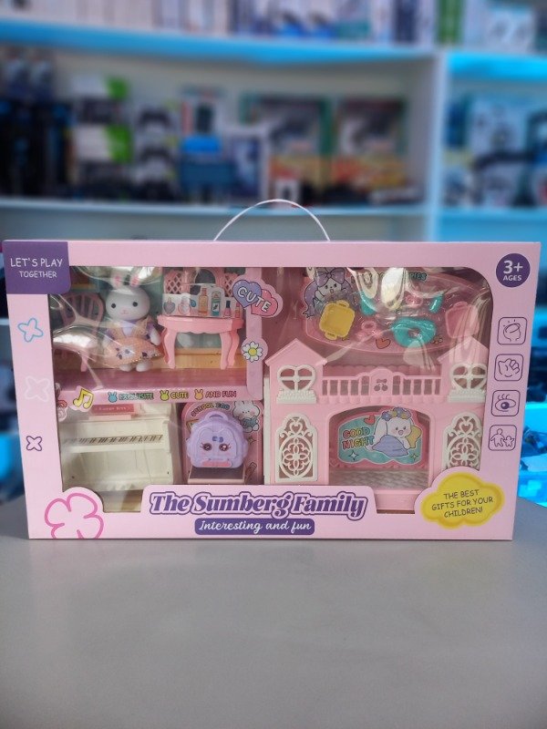 Miniatura de producto - 0