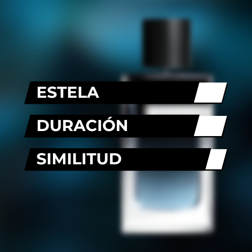 Producto - TYPO Y 55ml