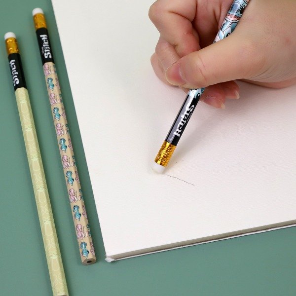 Miniatura de producto - 6