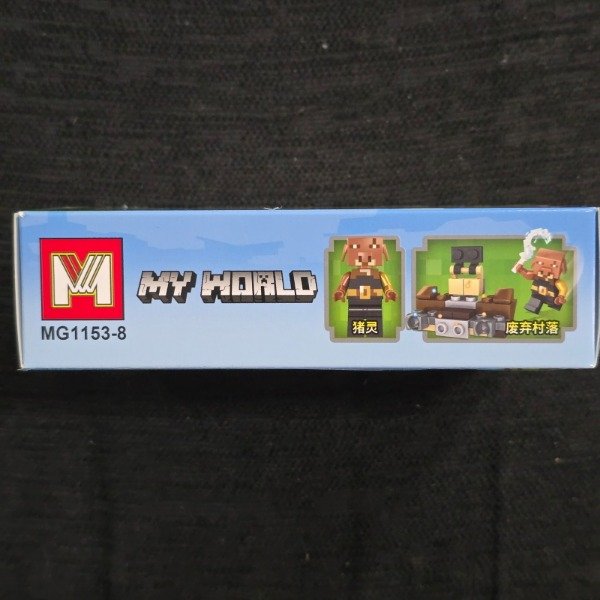 Miniatura de producto - 1