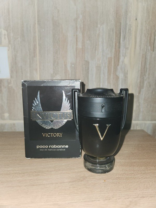 Producto - Decants 5ML Paco Rabanne Victory