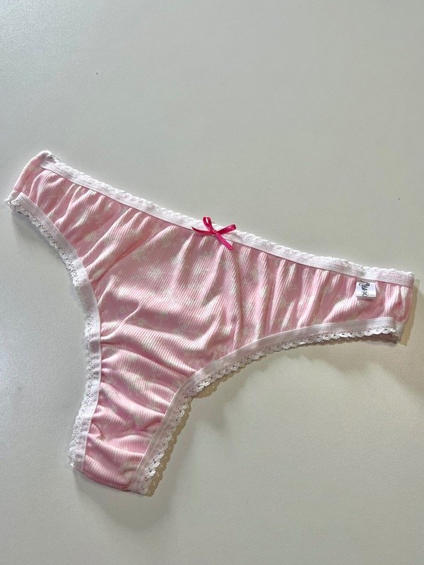 Producto - Promo 2 bombachas a elección - 8